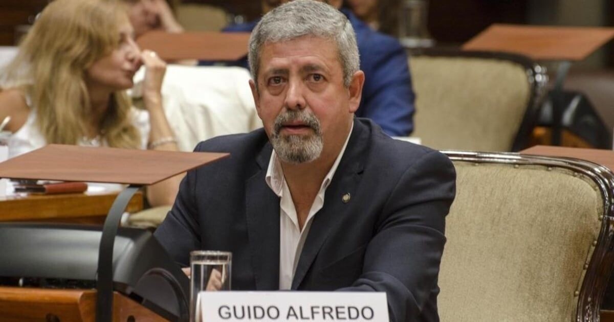 Con fórmula propia, Jujuy es motor de crecimiento