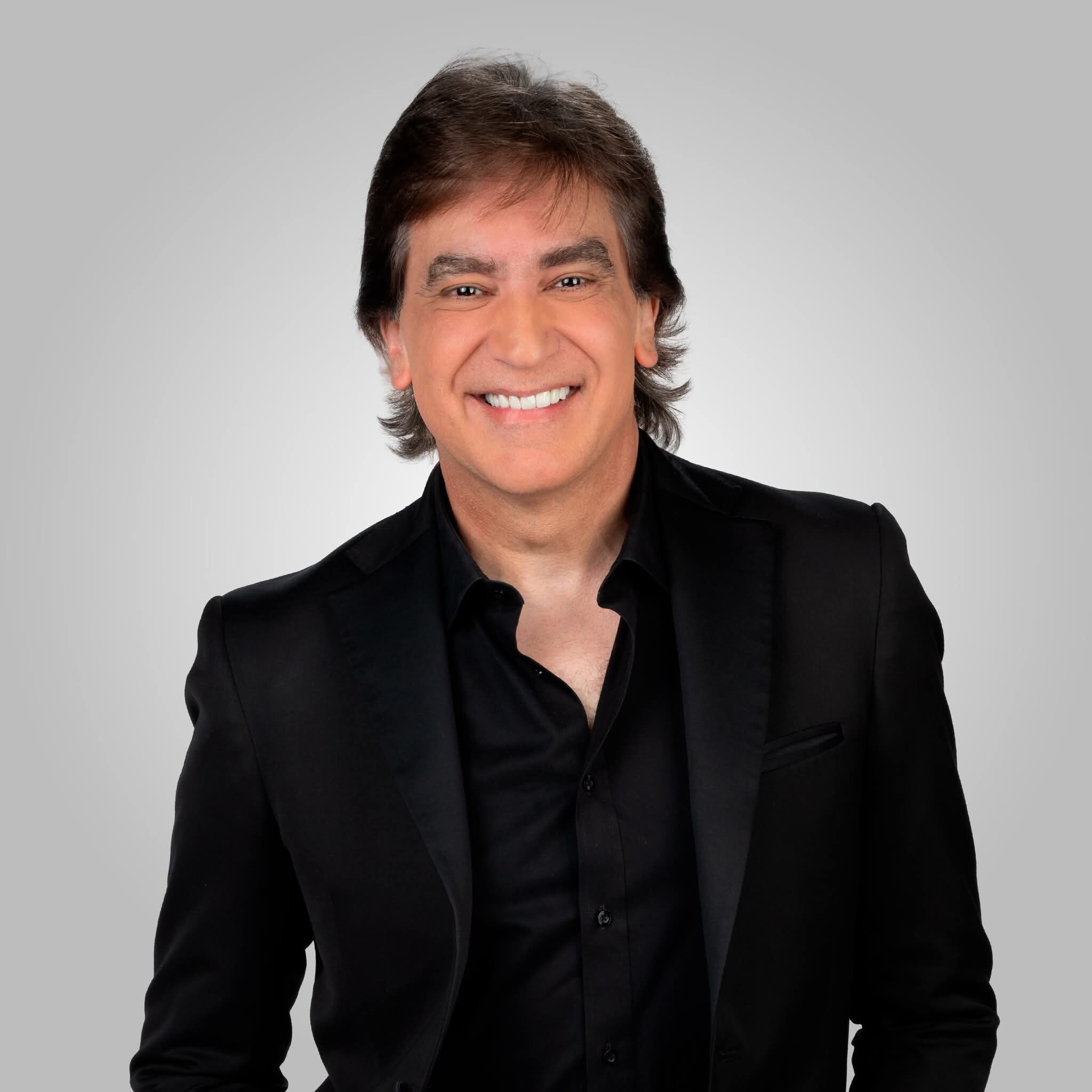 CONSOLIDACIÓN ARGENTINA LANZA LA PLATAFORMA DE DANTE GEBEL PRESIDENTE EN LANÚS CONSOLIDACIÓN ARGENTINA LANZA LA PLATAFORMA DE DANTE GEBEL PRESIDENTE EN LANÚS