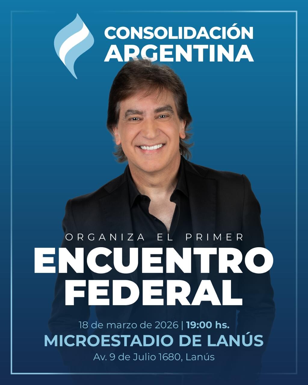 IMG-20260319-WA0036.jpg IMG-20260319-WA0036.jpg