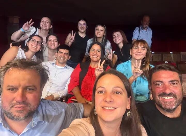 IMG-20260319-WA0079.jpg IMG-20260319-WA0079.jpg