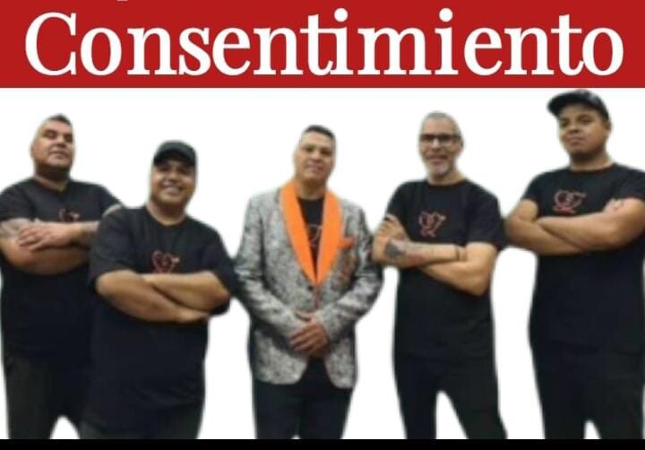 IMG-20260319-WA0111.jpg IMG-20260319-WA0111.jpg