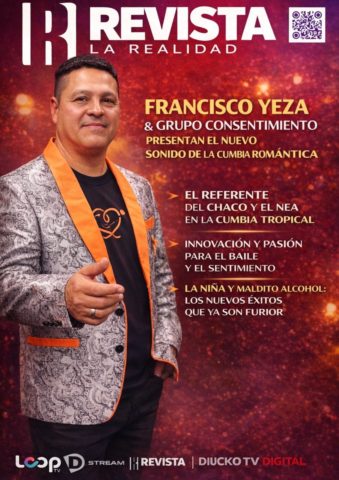 IMG-20260320-WA0007.jpg IMG-20260320-WA0007.jpg