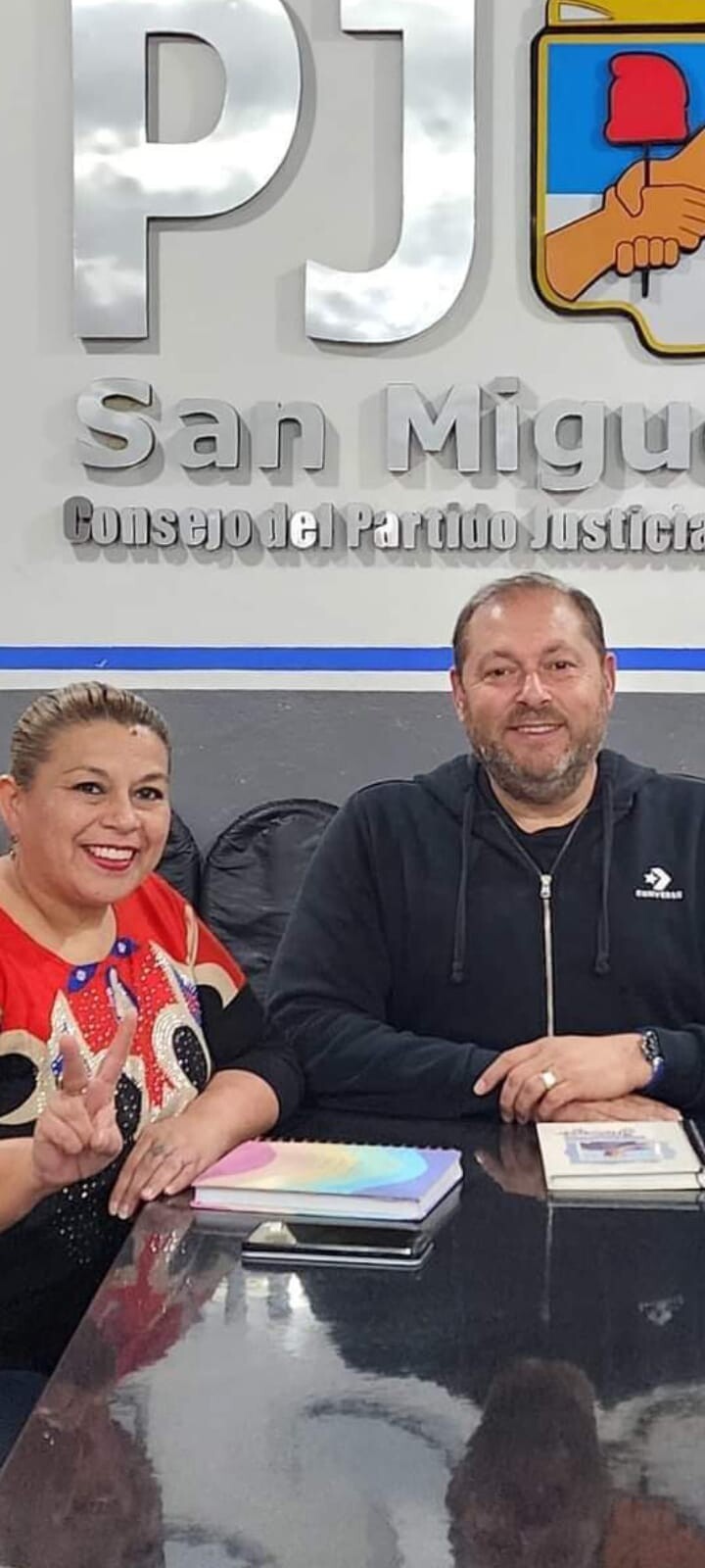 IMG-20260320-WA0047.jpg IMG-20260320-WA0047.jpg