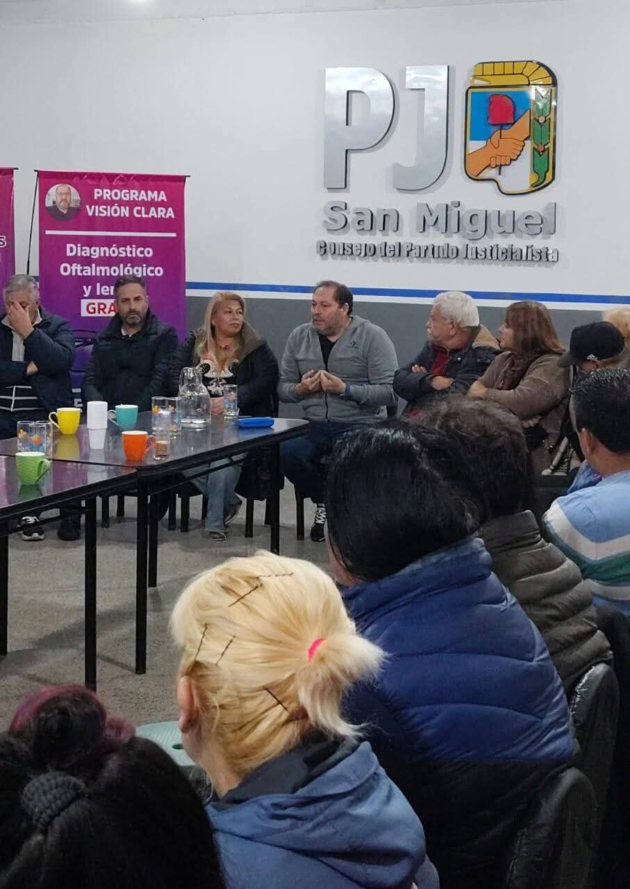 IMG-20260320-WA0048.jpg IMG-20260320-WA0048.jpg