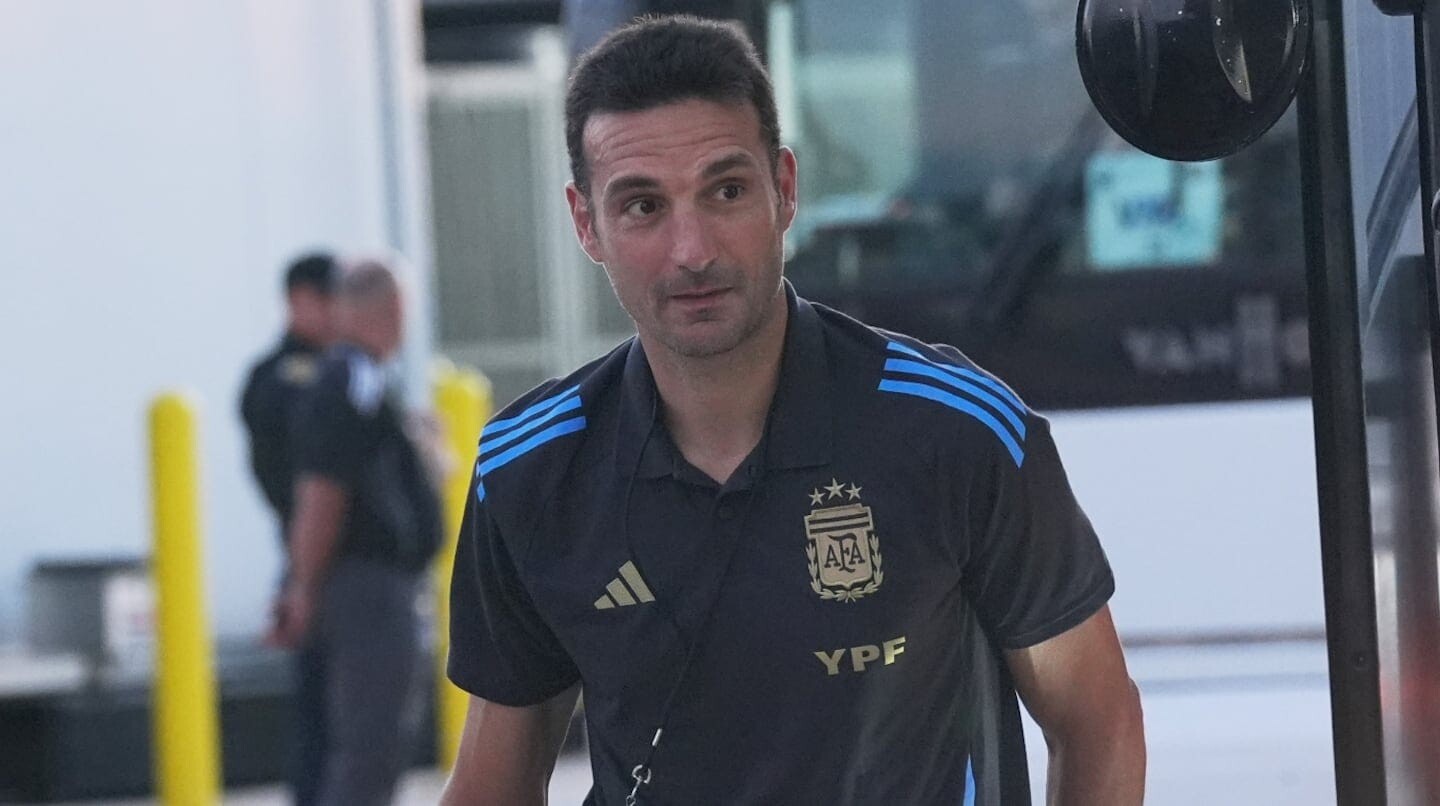 LOS AMISTOSOS DE LA SELECCIÓN