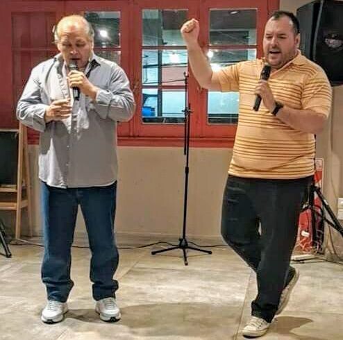 IMG-20260329-WA0063~2.jpg IMG-20260329-WA0063~2.jpg