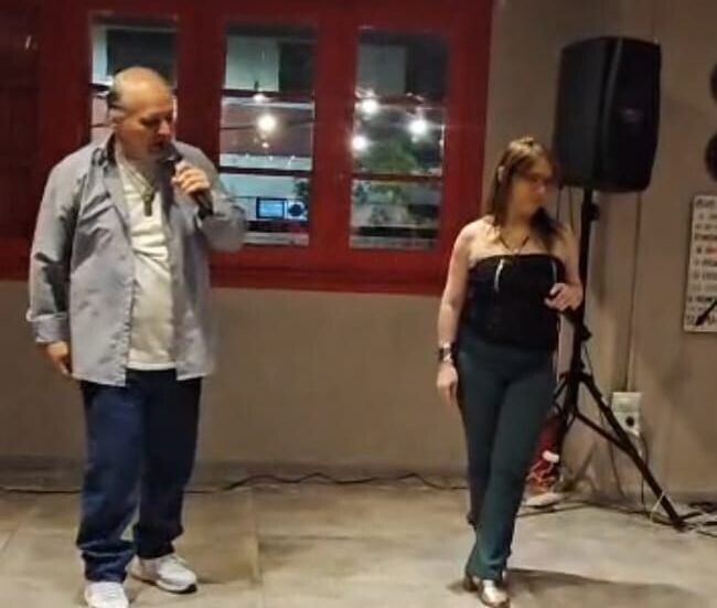 IMG-20260329-WA0065~2.jpg IMG-20260329-WA0065~2.jpg