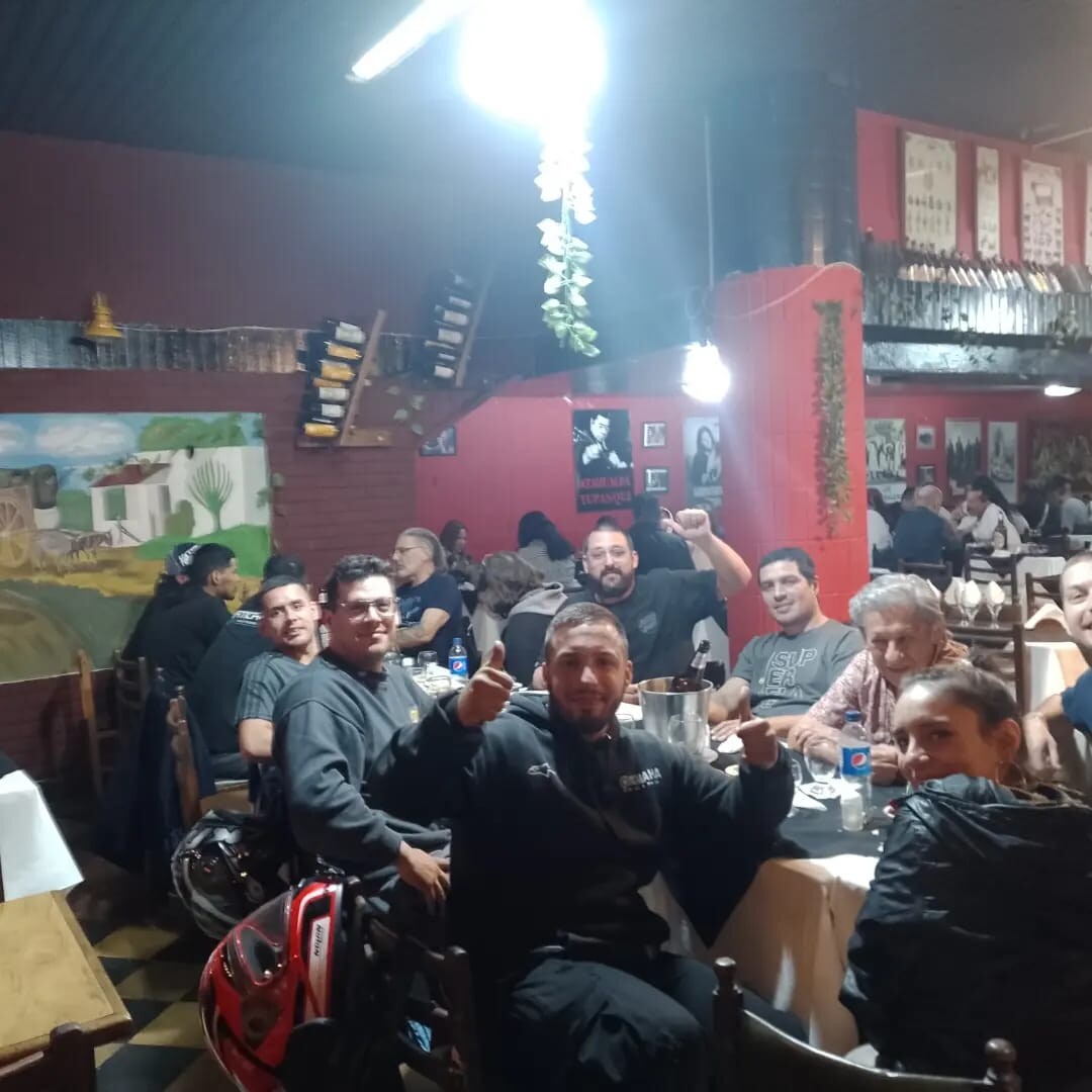 IMG-20260330-WA0118.jpg IMG-20260330-WA0118.jpg