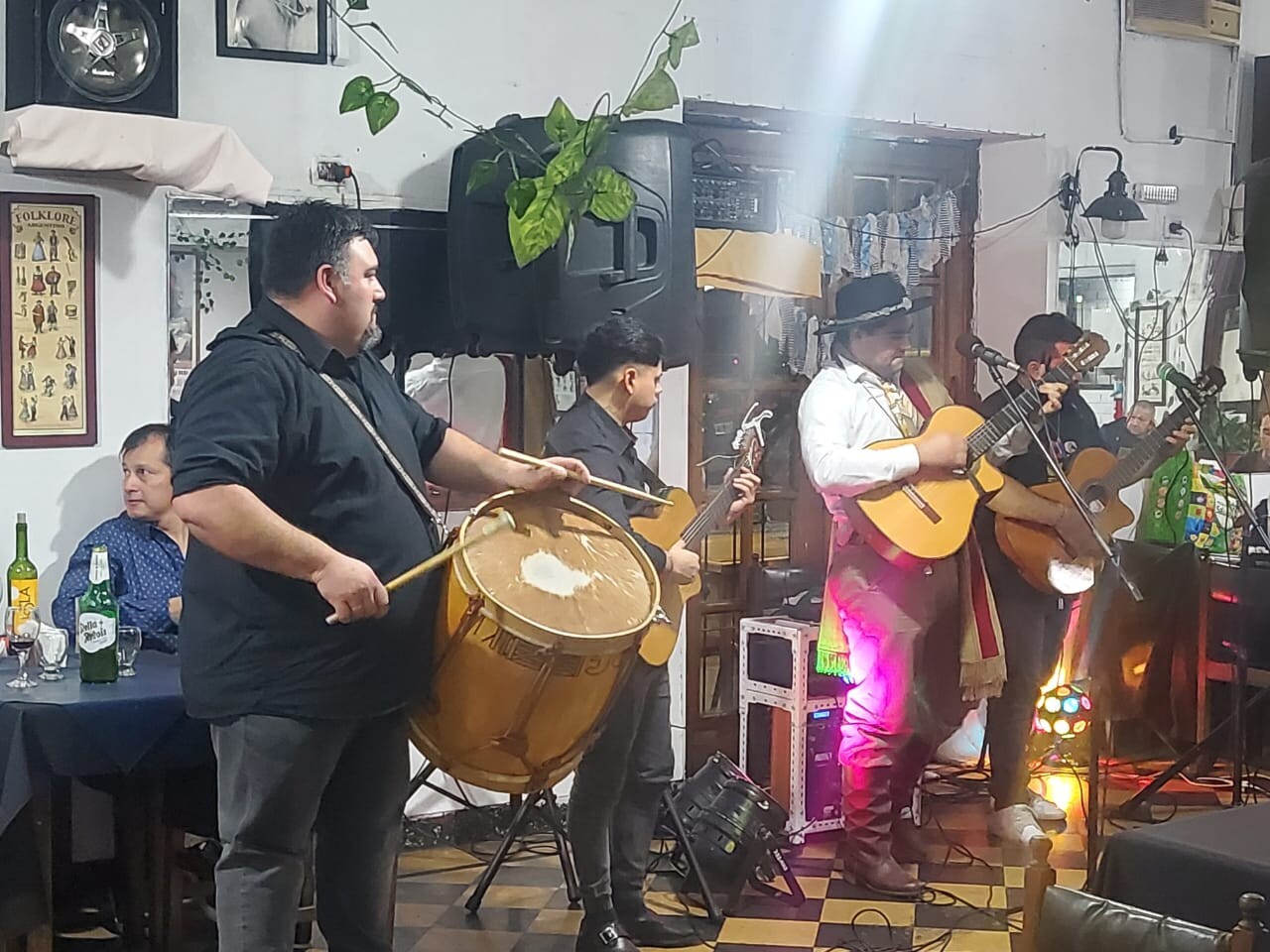 IMG-20260330-WA0119.jpg IMG-20260330-WA0119.jpg