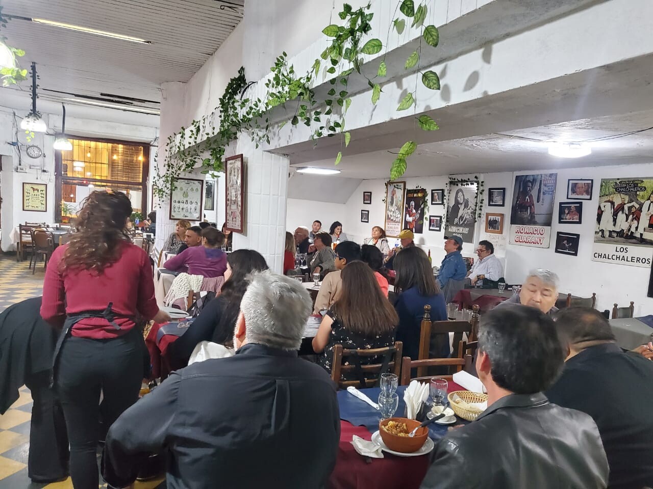 IMG-20260330-WA0120.jpg IMG-20260330-WA0120.jpg