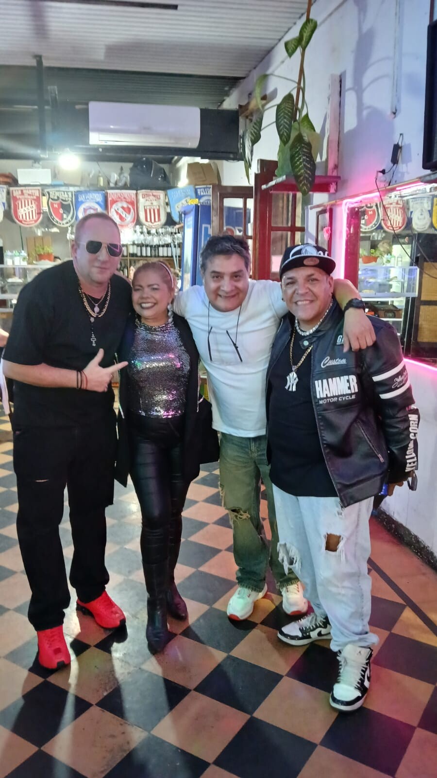 IMG-20260330-WA0121.jpg IMG-20260330-WA0121.jpg