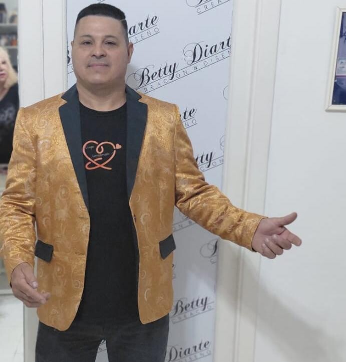 IMG-20260402-WA0030.jpg IMG-20260402-WA0030.jpg