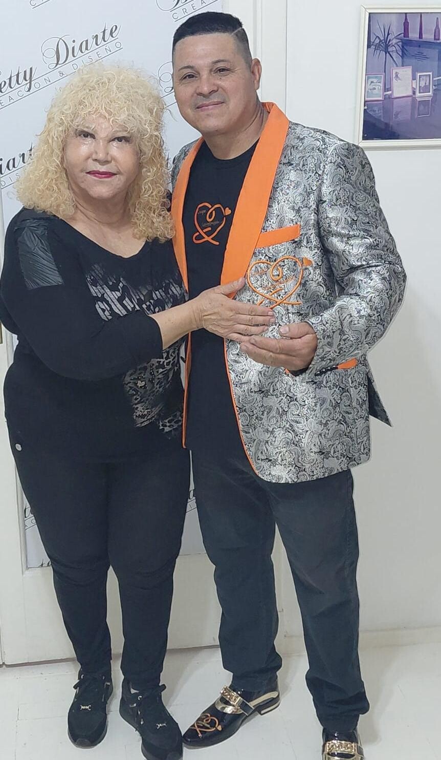 IMG-20260402-WA0031(1).jpg IMG-20260402-WA0031(1).jpg