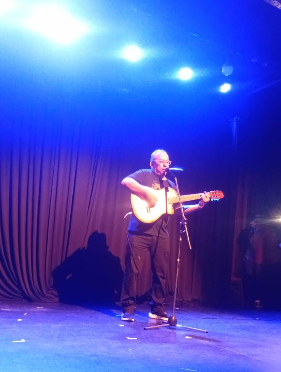 IMG-20260402-WA0082.jpg IMG-20260402-WA0082.jpg