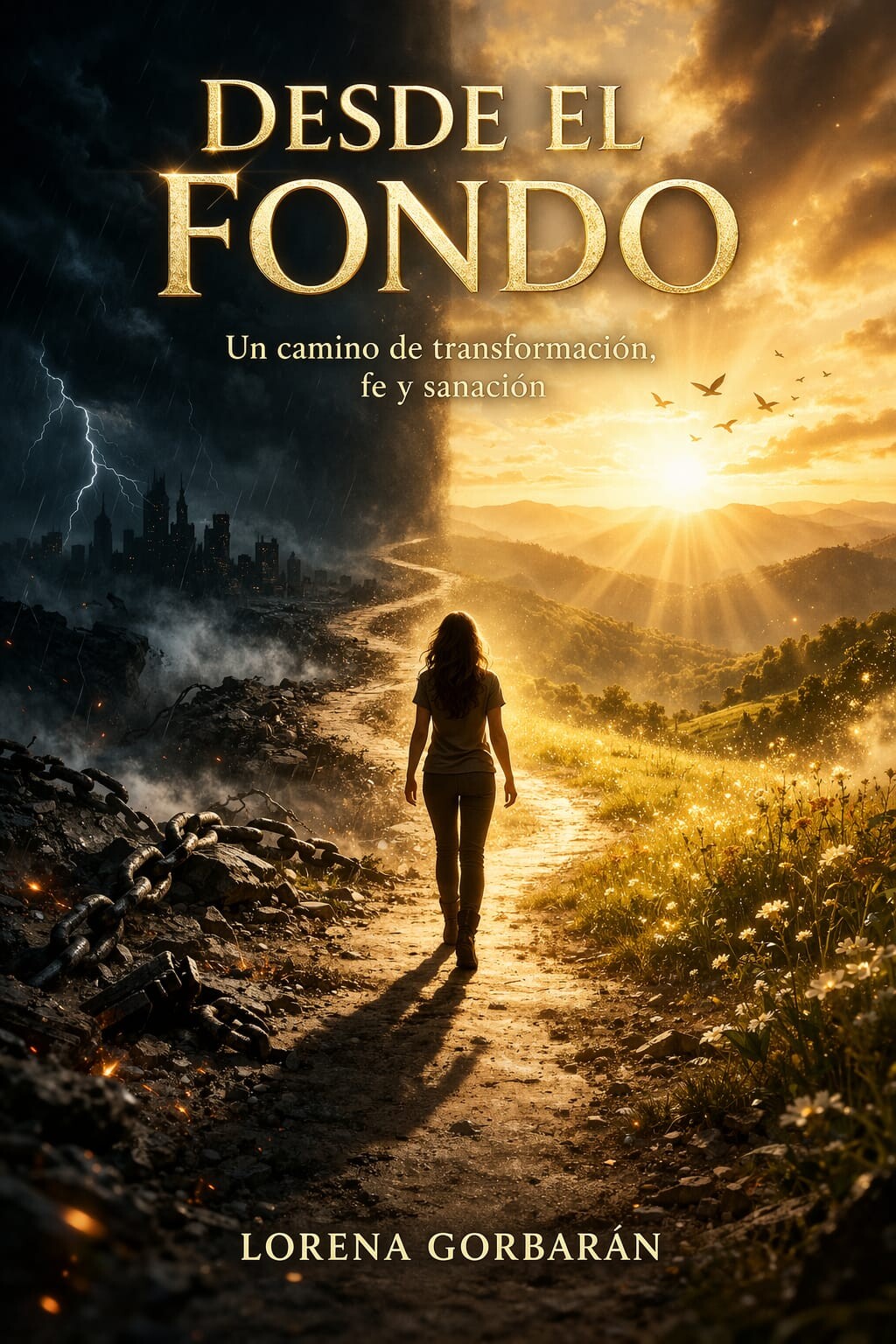 IMG-20260402-WA0134.jpg IMG-20260402-WA0134.jpg