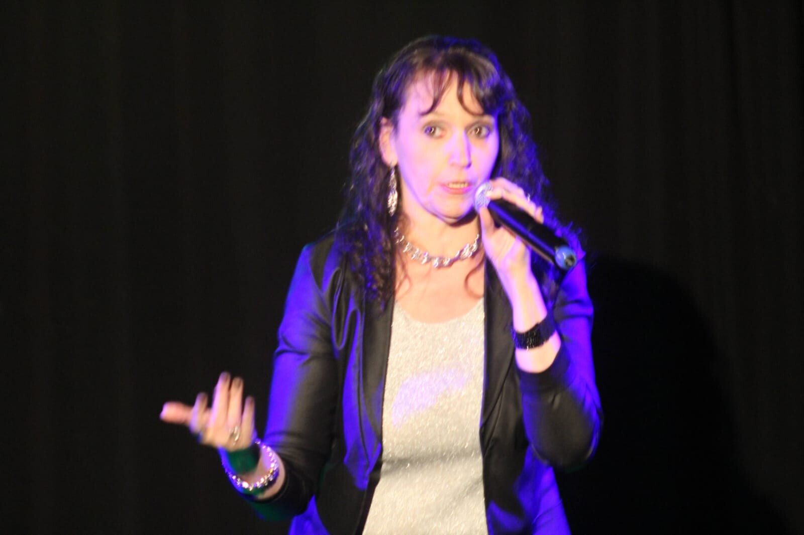 IMG-20260402-WA0137.jpg IMG-20260402-WA0137.jpg