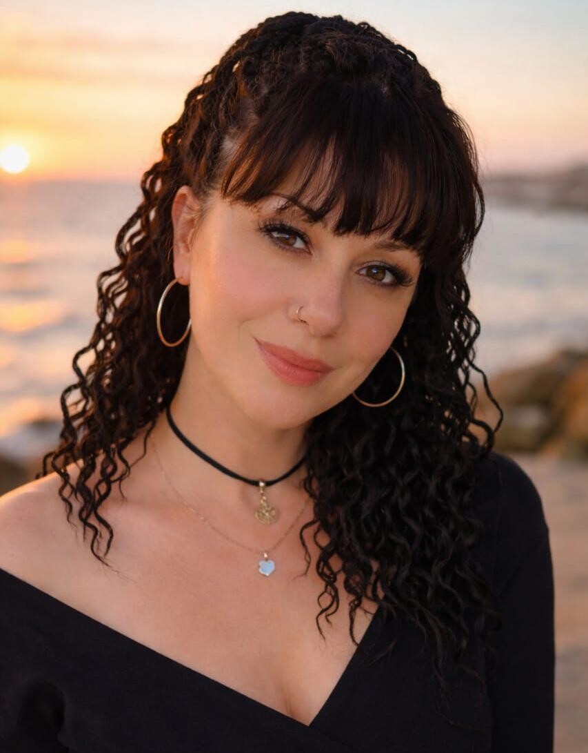 IMG-20260404-WA0078.jpg IMG-20260404-WA0078.jpg