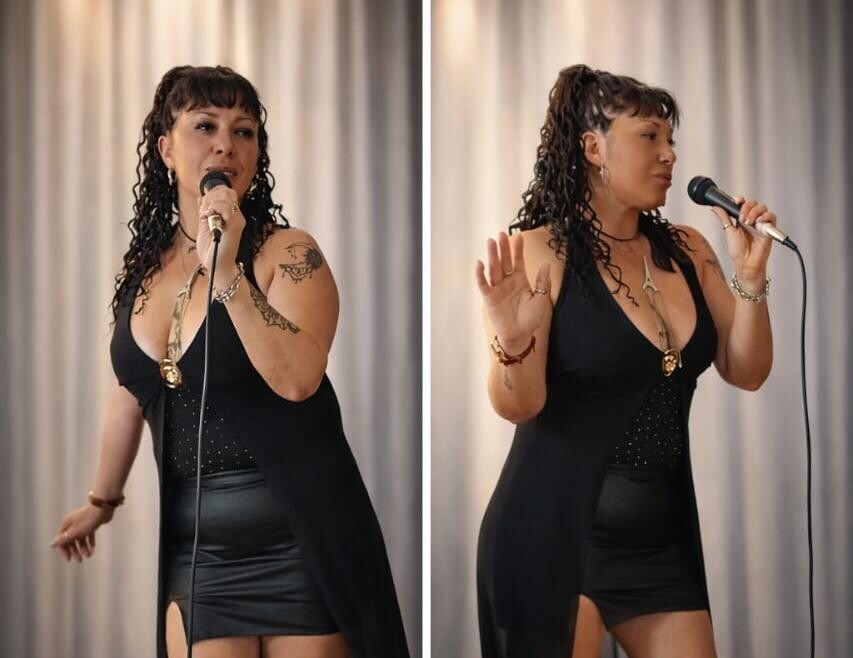 IMG-20260404-WA0079.jpg IMG-20260404-WA0079.jpg