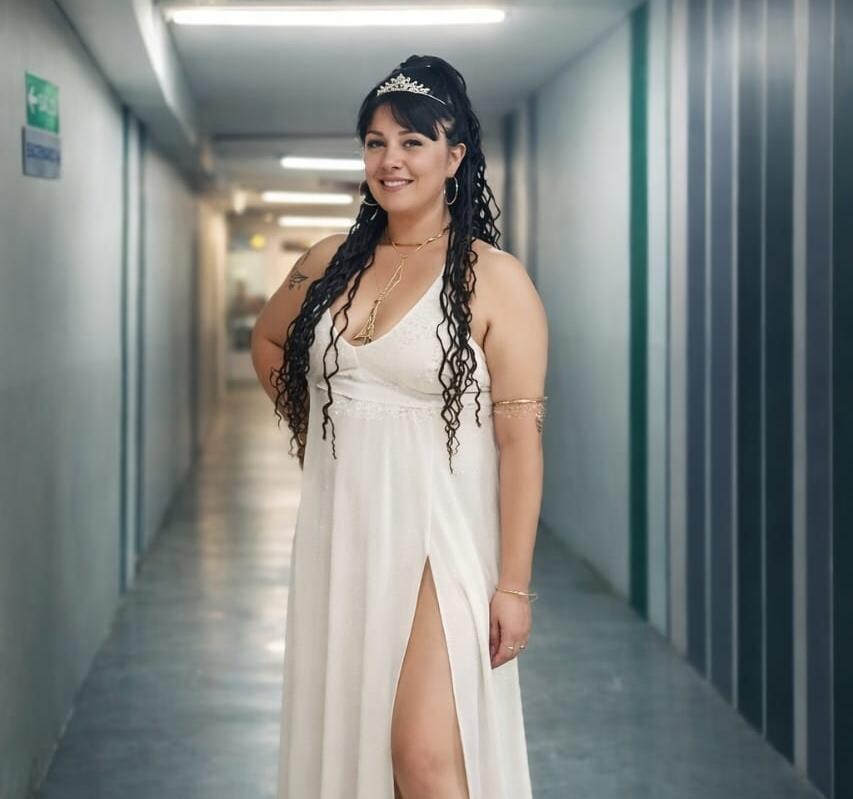 IMG-20260404-WA0080.jpg IMG-20260404-WA0080.jpg