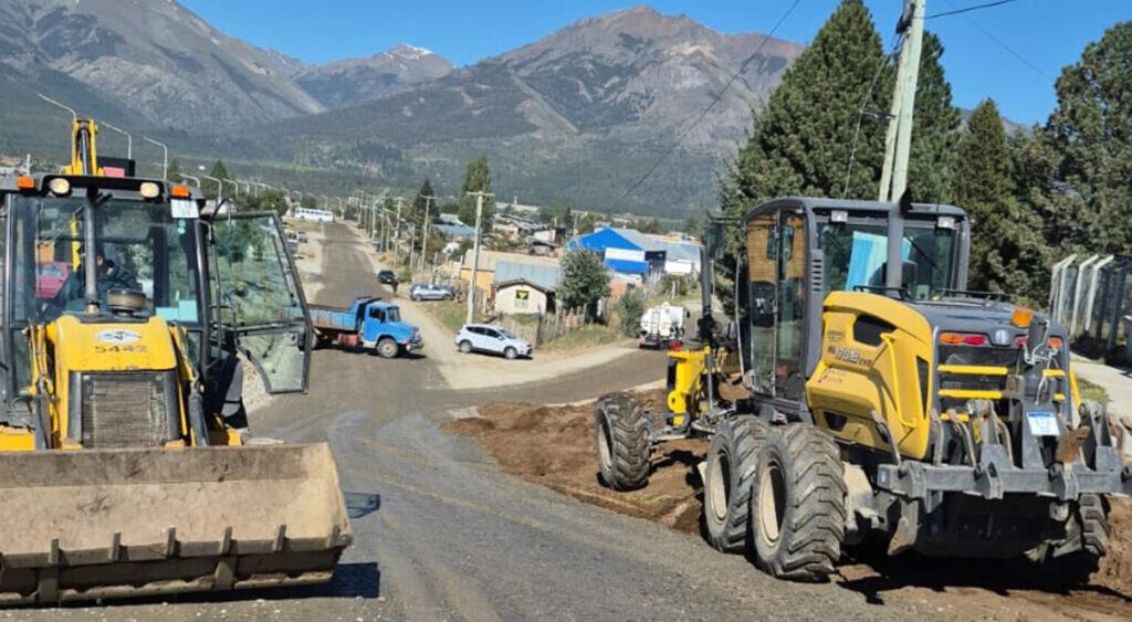 IMG-20260409-WA0004-1024×563