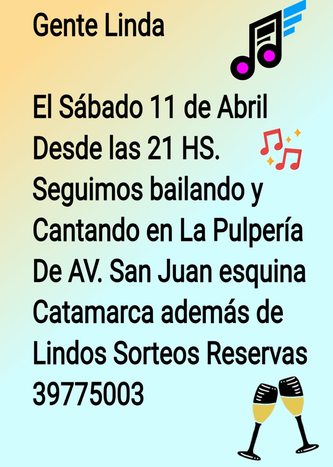 IMG-20260409-WA0058.jpg IMG-20260409-WA0058.jpg