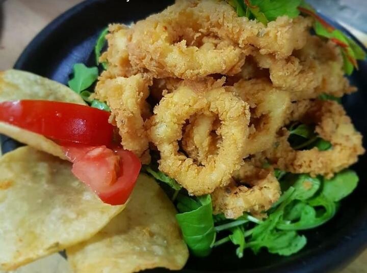 IMG-20260409-WA0064.jpg IMG-20260409-WA0064.jpg