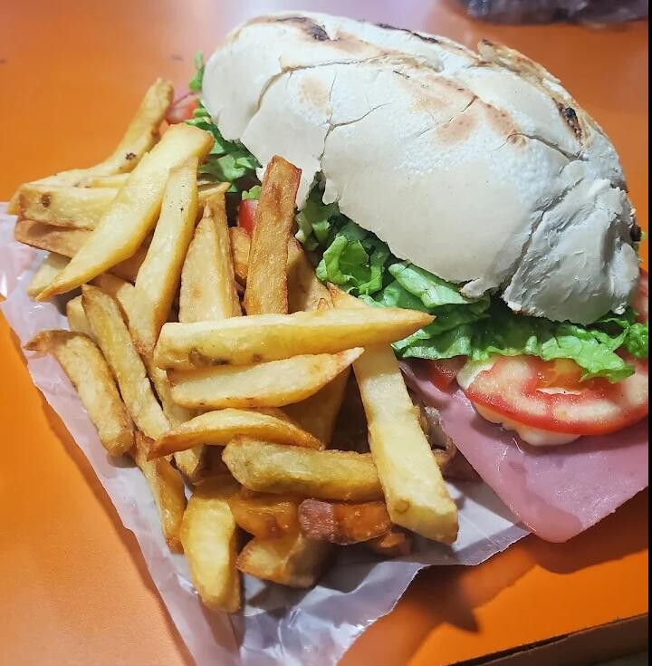 IMG-20260409-WA0065.jpg IMG-20260409-WA0065.jpg