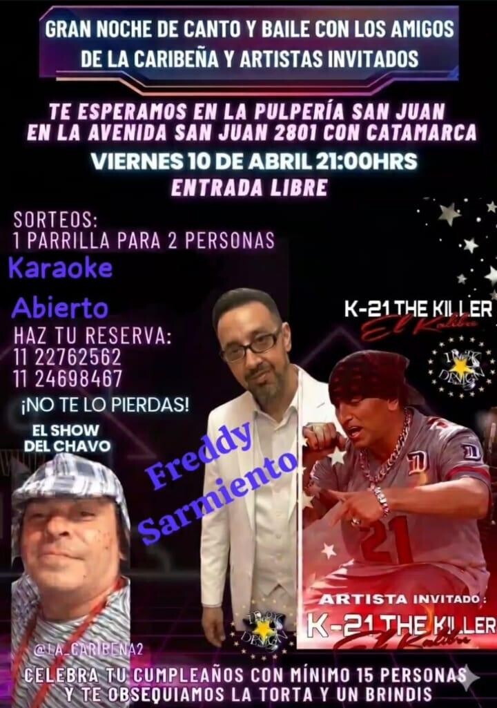 IMG-20260409-WA0066.jpg IMG-20260409-WA0066.jpg