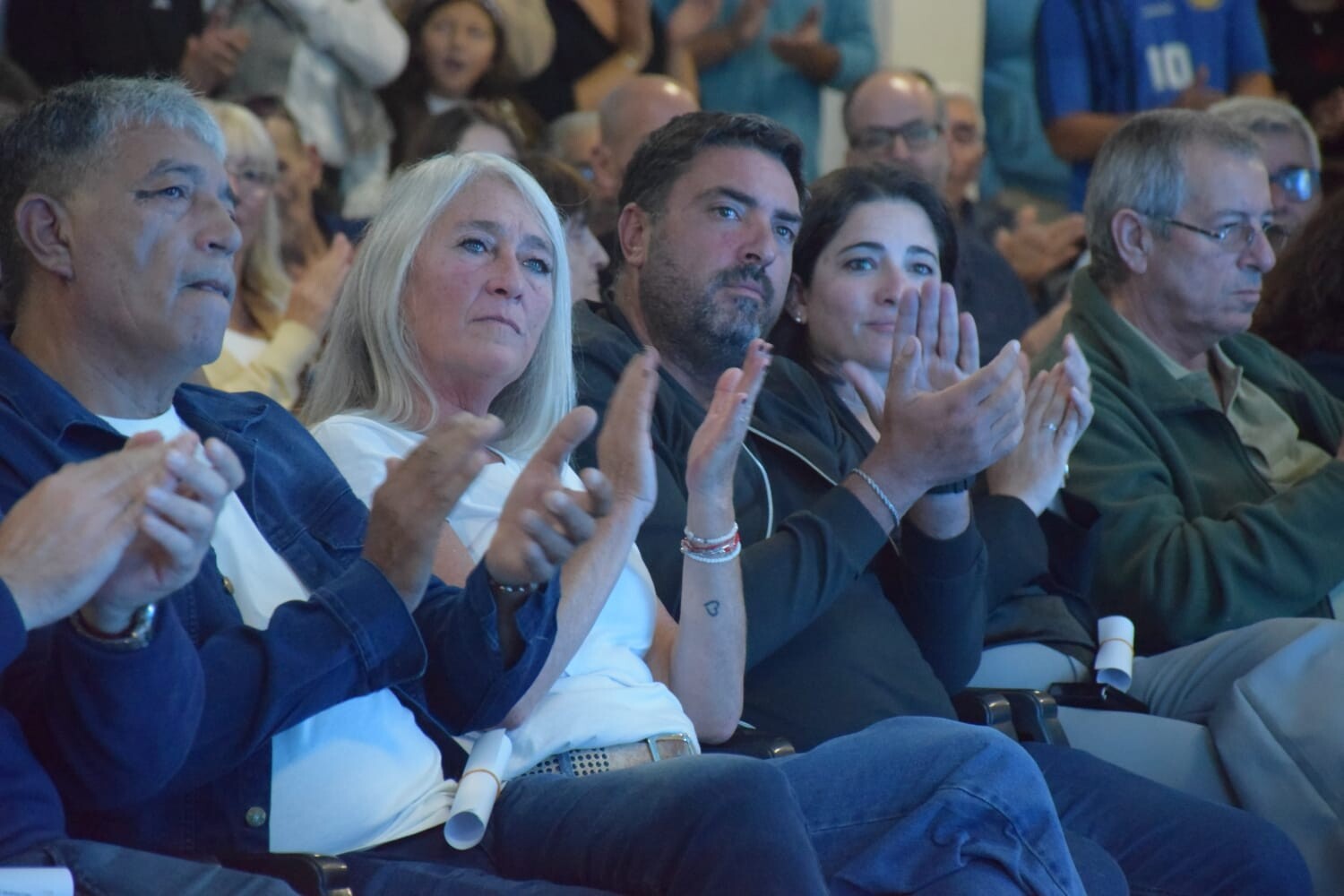 IMG-20260413-WA0008.jpg IMG-20260413-WA0008.jpg