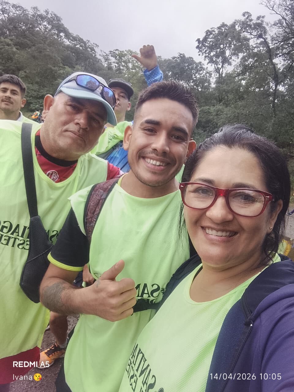 IMG-20260414-WA0060.jpg IMG-20260414-WA0060.jpg