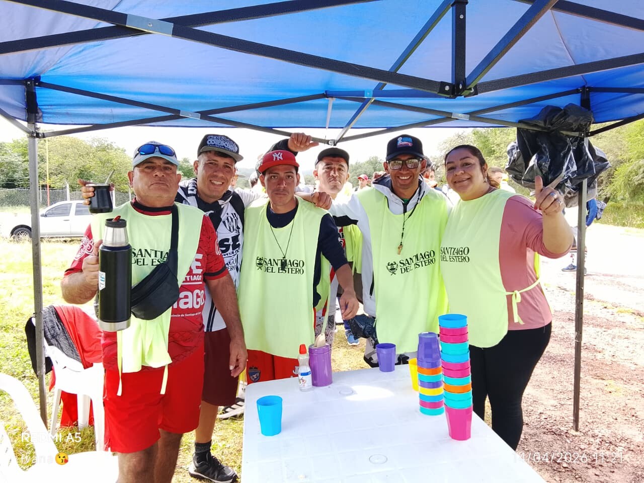 IMG-20260414-WA0068.jpg IMG-20260414-WA0068.jpg