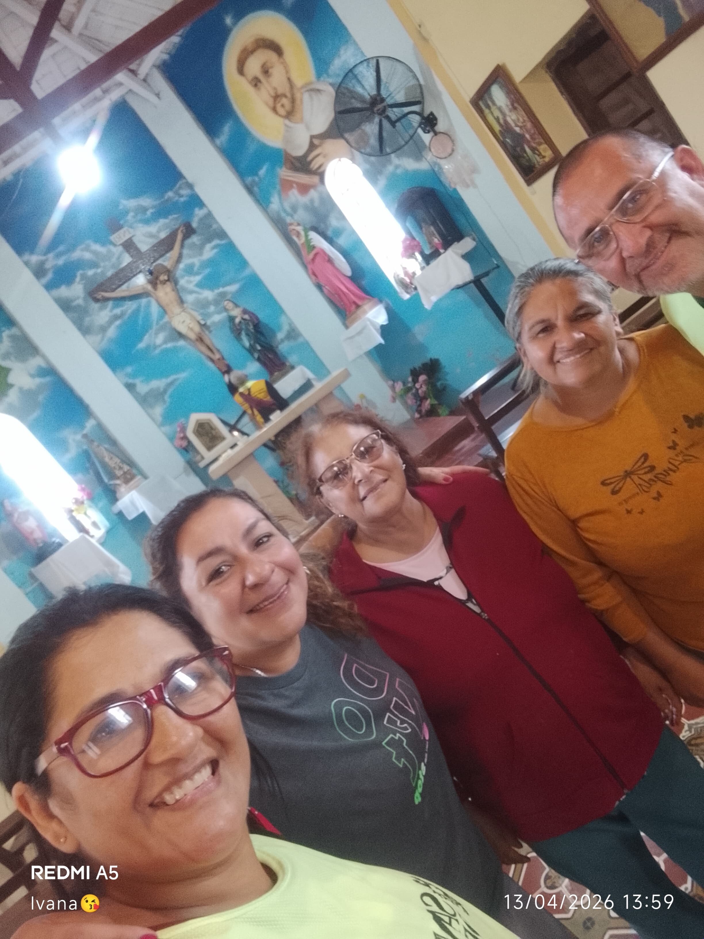 IMG-20260414-WA0081.jpg IMG-20260414-WA0081.jpg