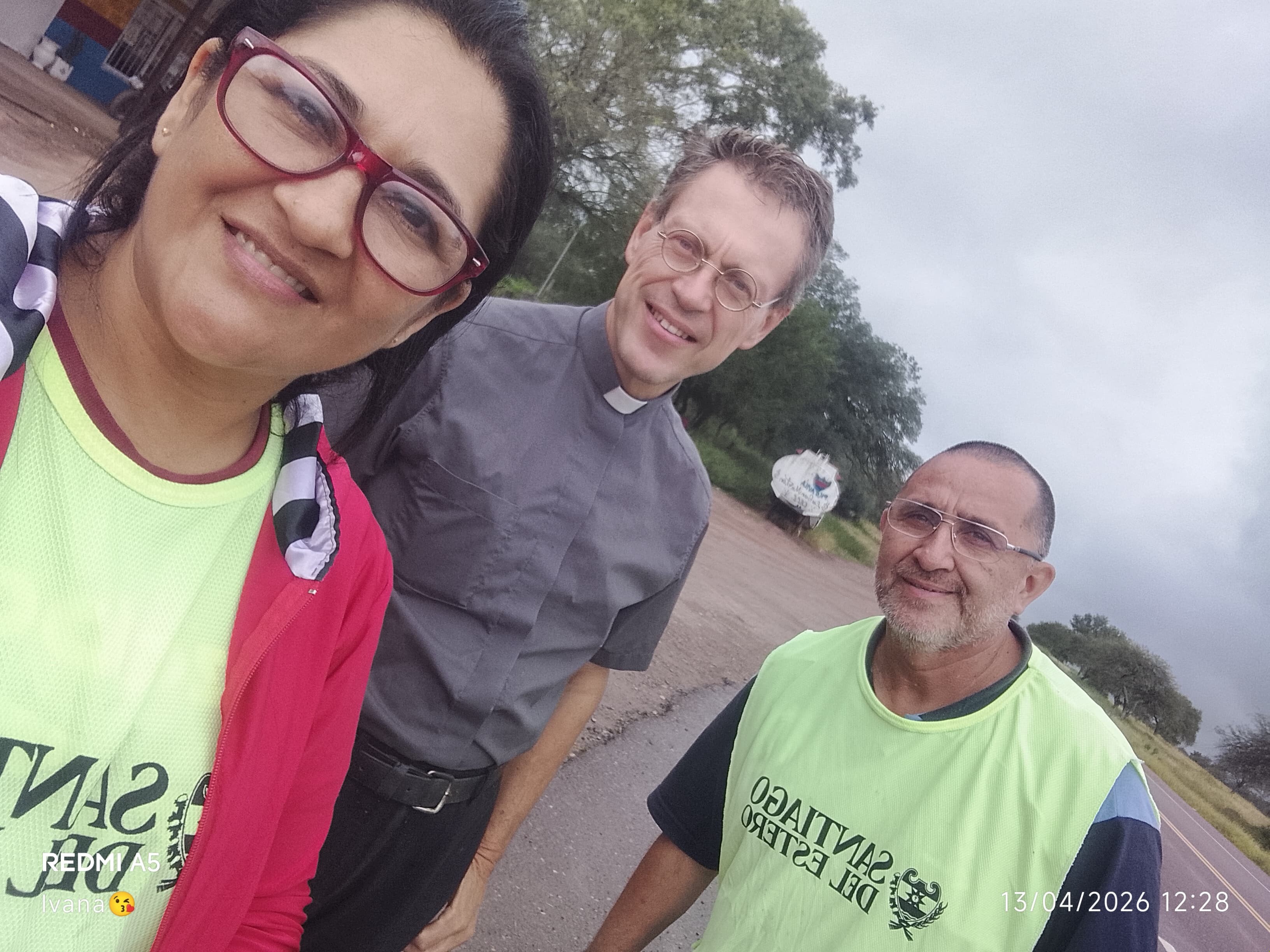 IMG-20260414-WA0083.jpg IMG-20260414-WA0083.jpg