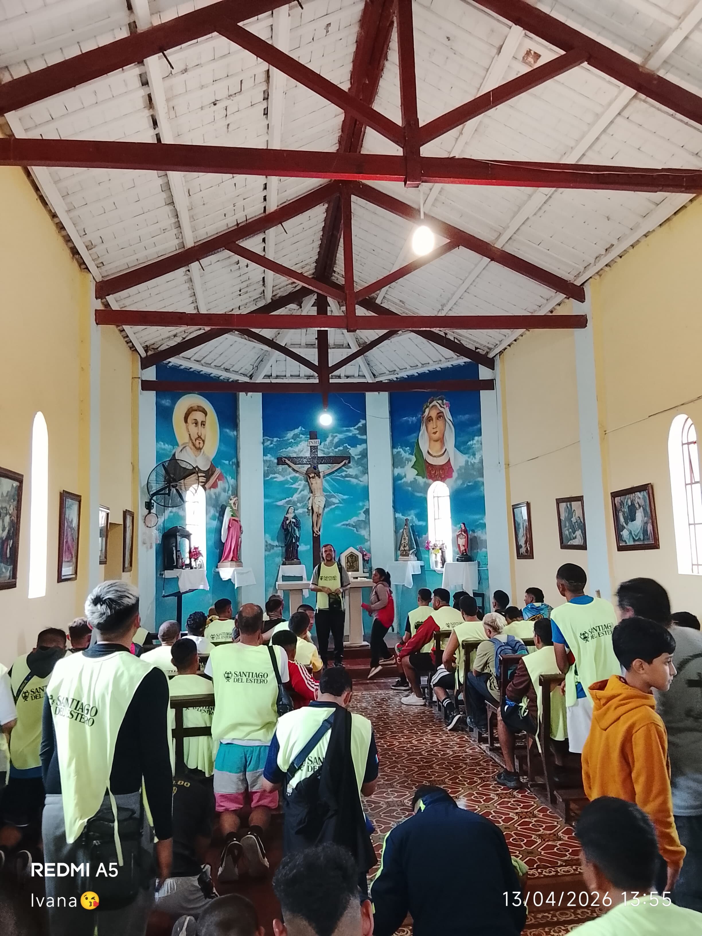 IMG-20260414-WA0085.jpg IMG-20260414-WA0085.jpg