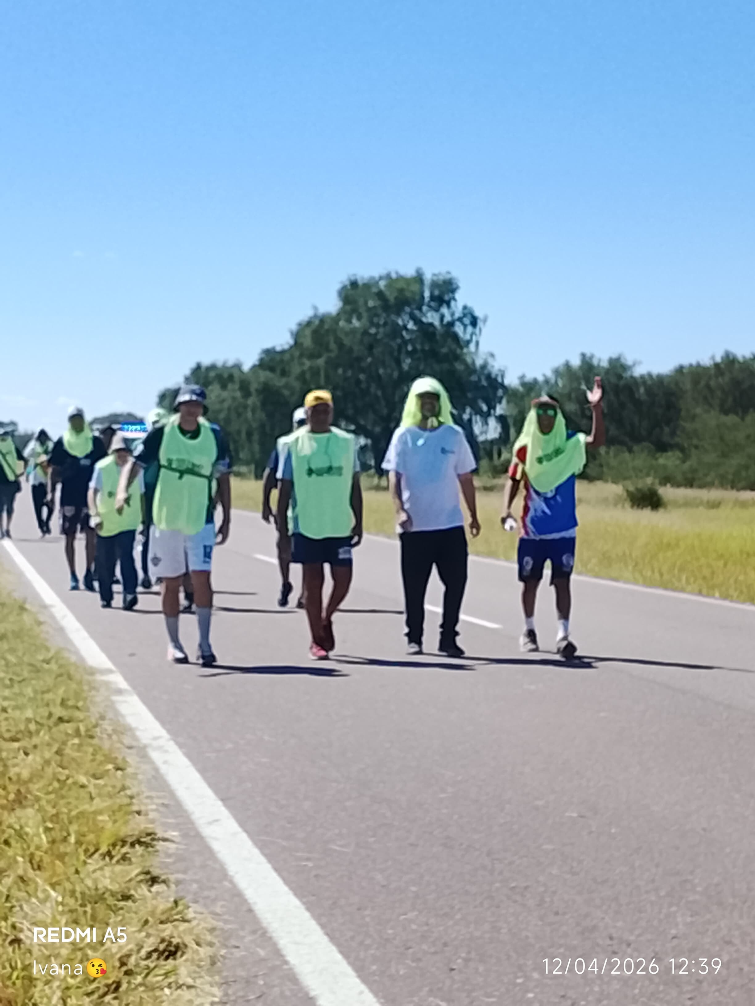 IMG-20260414-WA0087.jpg IMG-20260414-WA0087.jpg