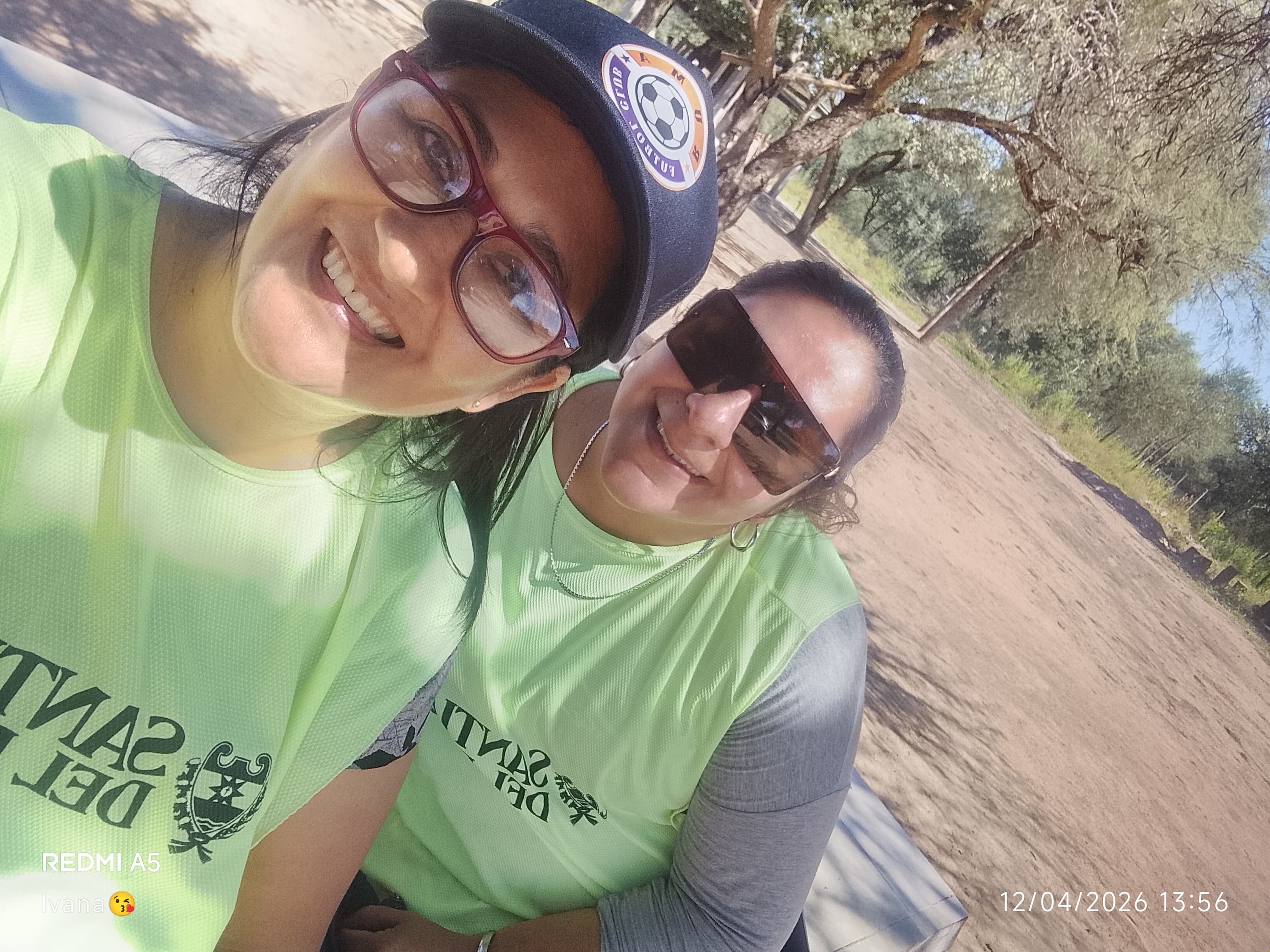 IMG-20260414-WA0088.jpg IMG-20260414-WA0088.jpg