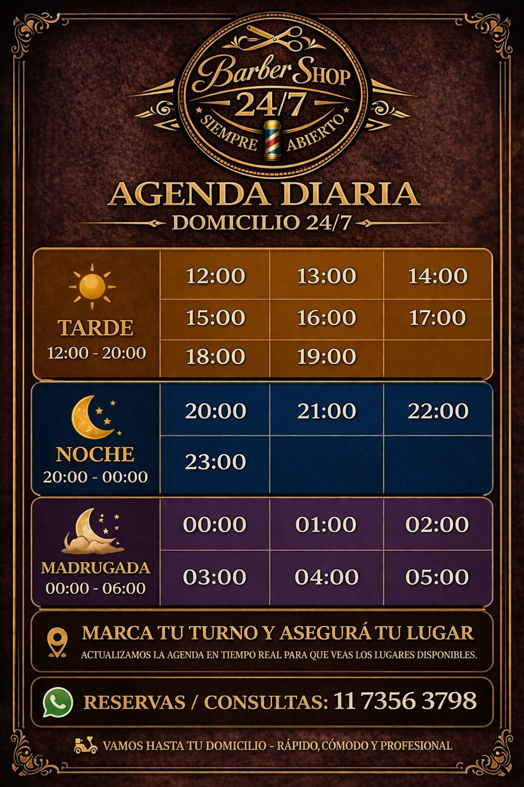 IMG-20260414-WA0211.jpg IMG-20260414-WA0211.jpg