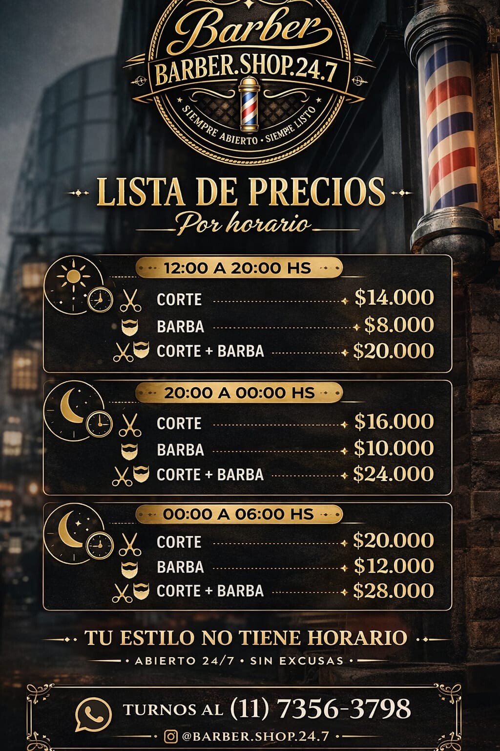 IMG-20260414-WA0212.jpg IMG-20260414-WA0212.jpg