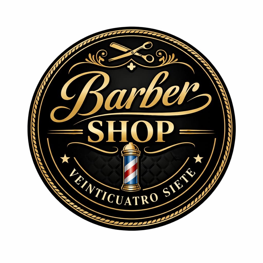 IMG-20260414-WA0213.jpg IMG-20260414-WA0213.jpg