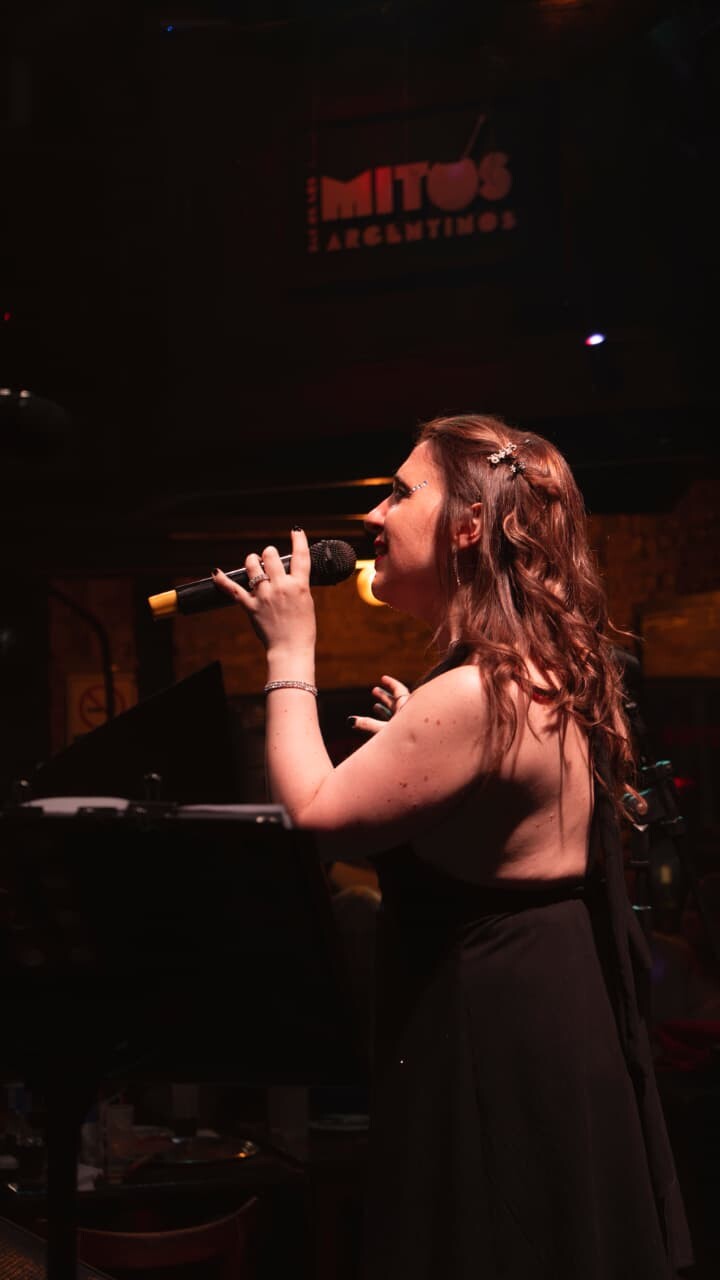 IMG-20260416-WA0024.jpg IMG-20260416-WA0024.jpg