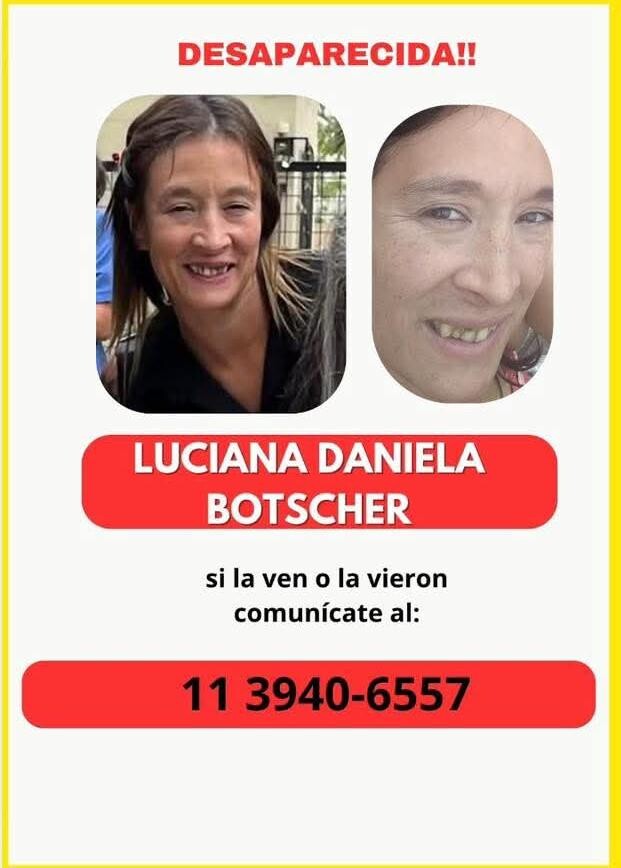 IMG-20260416-WA0037.jpg IMG-20260416-WA0037.jpg