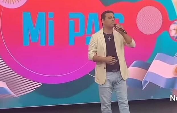 IMG-20260419-WA0129.jpg IMG-20260419-WA0129.jpg