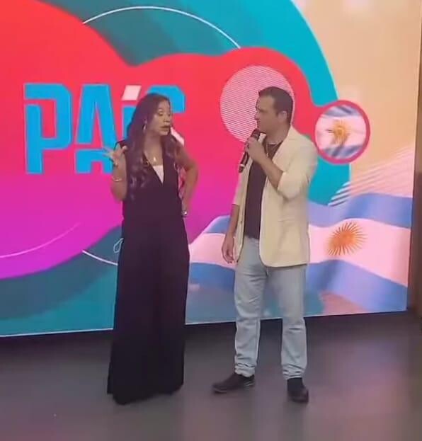 IMG-20260419-WA0131.jpg IMG-20260419-WA0131.jpg