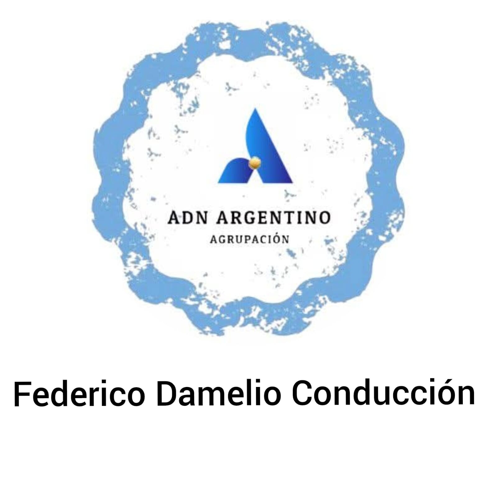 IMG-20260419-WA0185.jpg IMG-20260419-WA0185.jpg