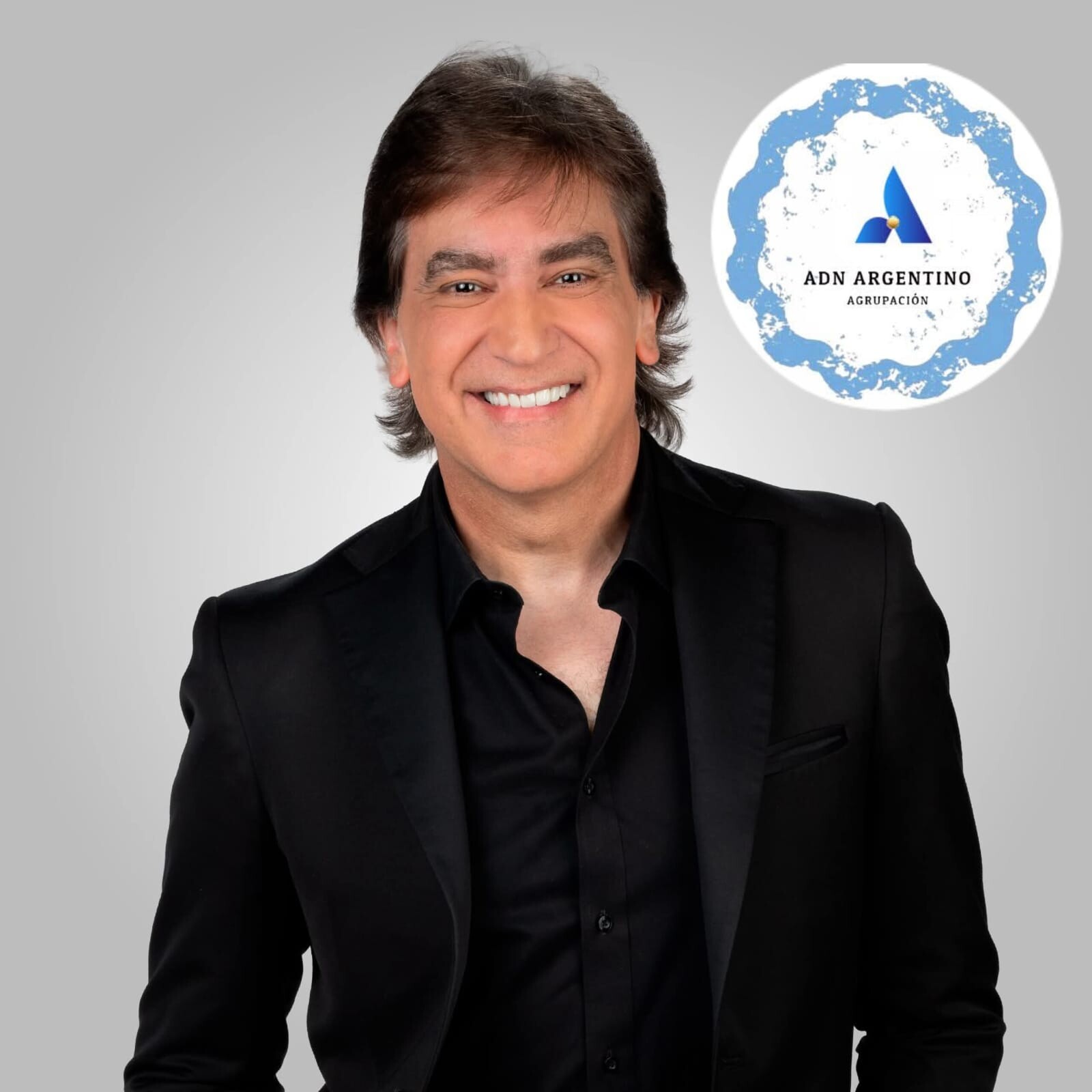 IMG-20260419-WA0192.jpg IMG-20260419-WA0192.jpg