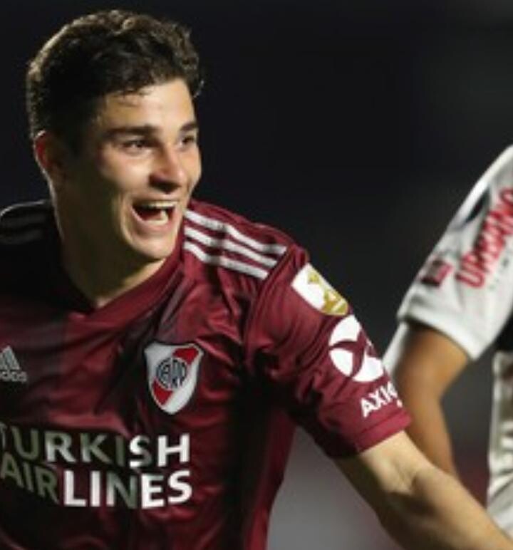 IMG-20260420-WA0106.jpg IMG-20260420-WA0106.jpg