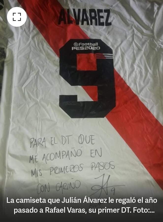 IMG-20260420-WA0109.jpg IMG-20260420-WA0109.jpg