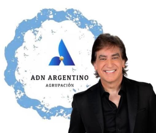 IMG-20260421-WA0077.jpg IMG-20260421-WA0077.jpg