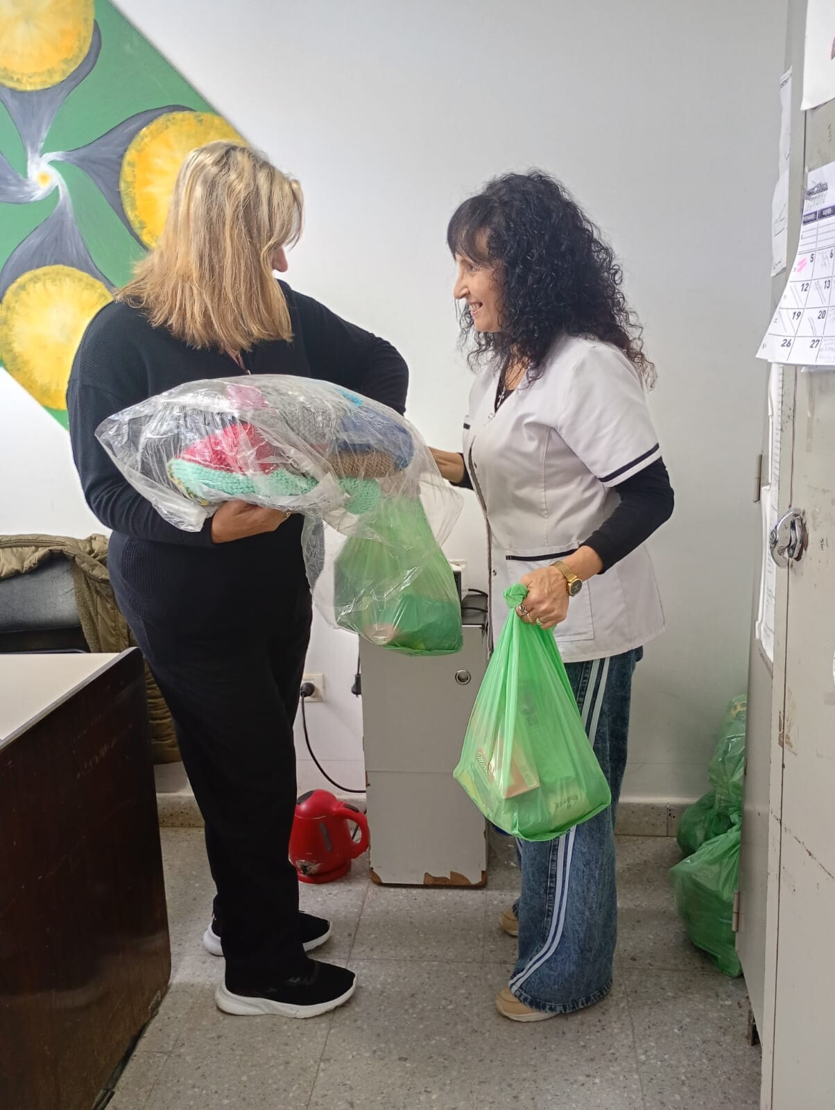 IMG-20260422-WA0020.jpg IMG-20260422-WA0020.jpg