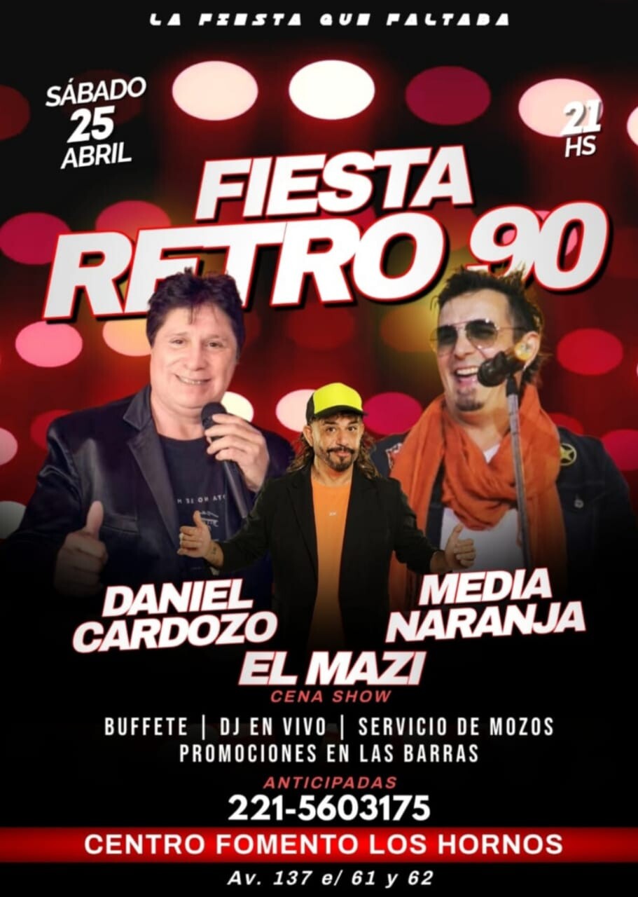 IMG-20260423-WA0042.jpg IMG-20260423-WA0042.jpg